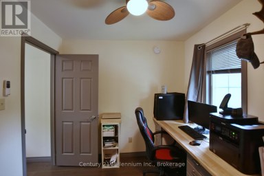 25 BERKELY STREET Wasaga Beach Ontario photo 35