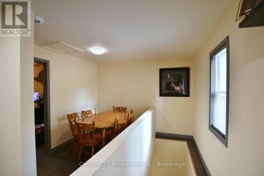 25 BERKELY STREET Wasaga Beach Ontario photo 36