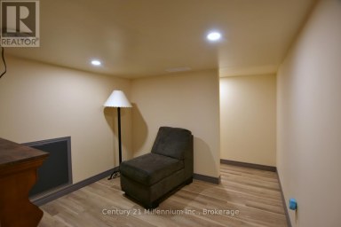 25 BERKELY STREET Wasaga Beach Ontario photo 39