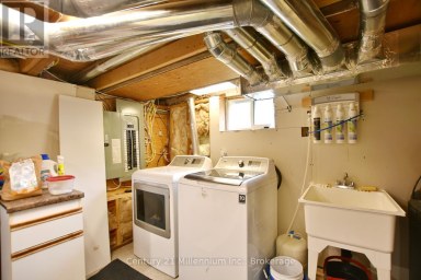 25 BERKELY STREET Wasaga Beach Ontario photo 46