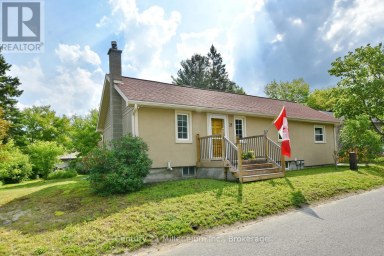 25 BERKELY STREET Wasaga Beach Ontario photo 48