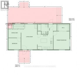 25 BERKELY STREET Wasaga Beach Ontario photo 49