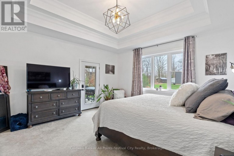 81167 GRIST MILL LINE, Ashfield-Colborne-Wawanosh (Colborne), Ontario, N7A3Y1