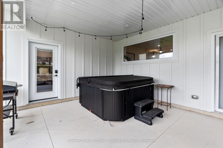 81167 GRIST MILL LINE, Ashfield-Colborne-Wawanosh (Colborne), Ontario, N7A3Y1