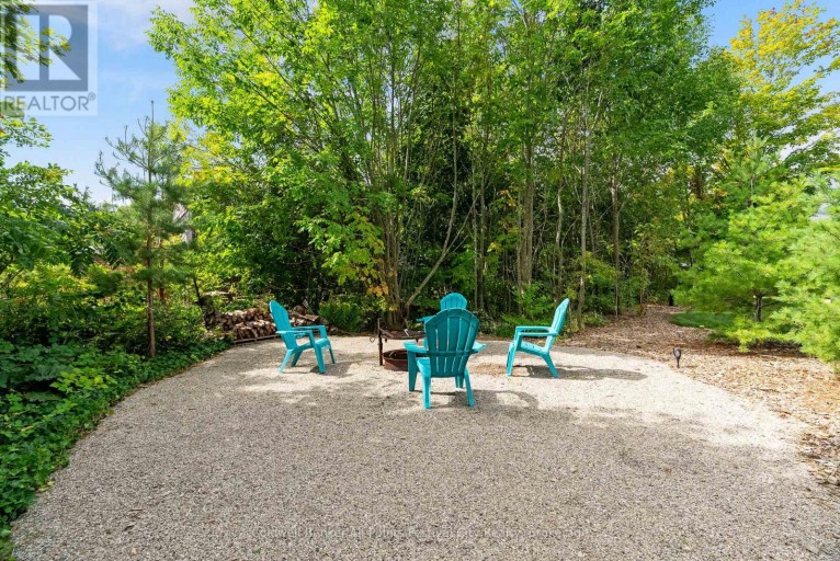 81167 GRIST MILL LINE, Ashfield-Colborne-Wawanosh (Colborne), Ontario, N7A3Y1
