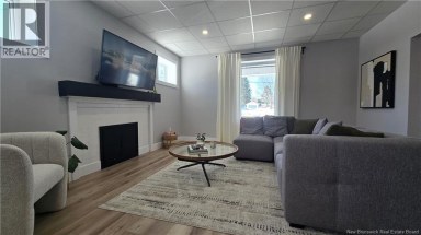 26-28 O'Leary Street Campbellton New Brunswick photo 12