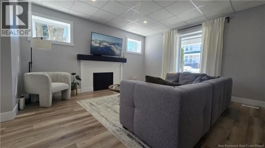 26-28 O'Leary Street Campbellton New Brunswick photo 14