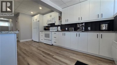 26-28 O'Leary Street Campbellton New Brunswick photo 19