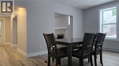 26-28 O'Leary Street Campbellton New Brunswick photo 5