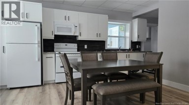 26-28 O'Leary Street Campbellton New Brunswick photo 6
