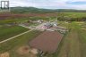 224253 434 Avenue West, Rural Foothills County, Alberta, T0L2A0 (ID A2316719)