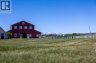 224253 434 Avenue West, Rural Foothills County, Alberta, T0L2A0 (ID A2316719)