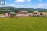 224253 434 Avenue West, Rural Foothills County, Alberta, T0L2A0 (ID A2316719)