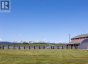 224253 434 Avenue West, Rural Foothills County, Alberta, T0L2A0 (ID A2316719)