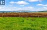 224253 434 Avenue West, Rural Foothills County, Alberta, T0L2A0 (ID A2316719)