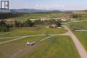 224253 434 Avenue West, Rural Foothills County, Alberta, T0L2A0 (ID A2316719)