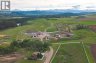 224253 434 Avenue West, Rural Foothills County, Alberta, T0L2A0 (ID A2316719)