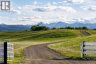224253 434 Avenue West, Rural Foothills County, Alberta, T0L2A0 (ID A2316719)