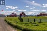 224253 434 Avenue West, Rural Foothills County, Alberta, T0L2A0 (ID A2316719)
