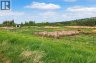 224253 434 Avenue West, Rural Foothills County, Alberta, T0L2A0 (ID A2316719)