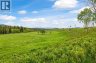 224253 434 Avenue West, Rural Foothills County, Alberta, T0L2A0 (ID A2316719)