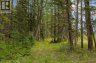 224253 434 Avenue West, Rural Foothills County, Alberta, T0L2A0 (ID A2316719)