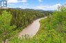 224253 434 Avenue West, Rural Foothills County, Alberta, T0L2A0 (ID A2316719)