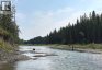 224253 434 Avenue West, Rural Foothills County, Alberta, T0L2A0 (ID A2316719)