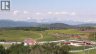 224253 434 Avenue West, Rural Foothills County, Alberta, T0L2A0 (ID A2316719)