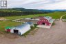 224253 434 Avenue West, Rural Foothills County, Alberta, T0L2A0 (ID A2316719)