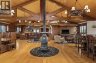 224253 434 Avenue West, Rural Foothills County, Alberta, T0L2A0 (ID A2316719)