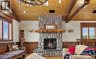 224253 434 Avenue West, Rural Foothills County, Alberta, T0L2A0 (ID A2316719)