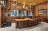 224253 434 Avenue West, Rural Foothills County, Alberta, T0L2A0 (ID A2316719)
