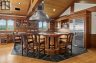 224253 434 Avenue West, Rural Foothills County, Alberta, T0L2A0 (ID A2316719)