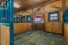 224253 434 Avenue West, Rural Foothills County, Alberta, T0L2A0 (ID A2316719)