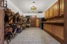 224253 434 Avenue West, Rural Foothills County, Alberta, T0L2A0 (ID A2316719)