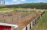 224253 434 Avenue West, Rural Foothills County, Alberta, T0L2A0 (ID A2316719)
