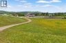 224253 434 Avenue West, Rural Foothills County, Alberta, T0L2A0 (ID A2316719)