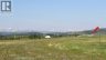 224253 434 Avenue West, Rural Foothills County, Alberta, T0L2A0 (ID A2316719)