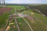 224253 434 Avenue West, Rural Foothills County, Alberta, T0L2A0 (ID A2316719)
