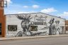 224253 434 Avenue West, Rural Foothills County, Alberta, T0L2A0 (ID A2316719)