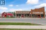 224253 434 Avenue West, Rural Foothills County, Alberta, T0L2A0 (ID A2316719)