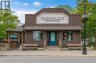 224253 434 Avenue West, Rural Foothills County, Alberta, T0L2A0 (ID A2316719)