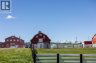 224253 434 Avenue West, Rural Foothills County, Alberta, T0L2A0 (ID A2316719)