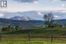 224253 434 Avenue West, Rural Foothills County, Alberta, T0L2A0 (ID A2316719)
