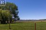 224253 434 Avenue West, Rural Foothills County, Alberta, T0L2A0 (ID A2316719)