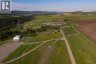 224253 434 Avenue West, Rural Foothills County, Alberta, T0L2A0 (ID A2316719)