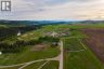 224253 434 Avenue West, Rural Foothills County, Alberta, T0L2A0 (ID A2316719)