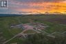 224253 434 Avenue West, Rural Foothills County, Alberta, T0L2A0 (ID A2316719)