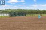 224253 434 Avenue West, Rural Foothills County, Alberta, T0L2A0 (ID A2316719)
